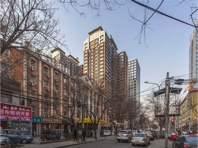 四川倚天斋印石刻刀