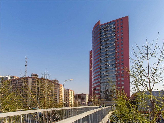 上海闵行电子厂空气处理设备