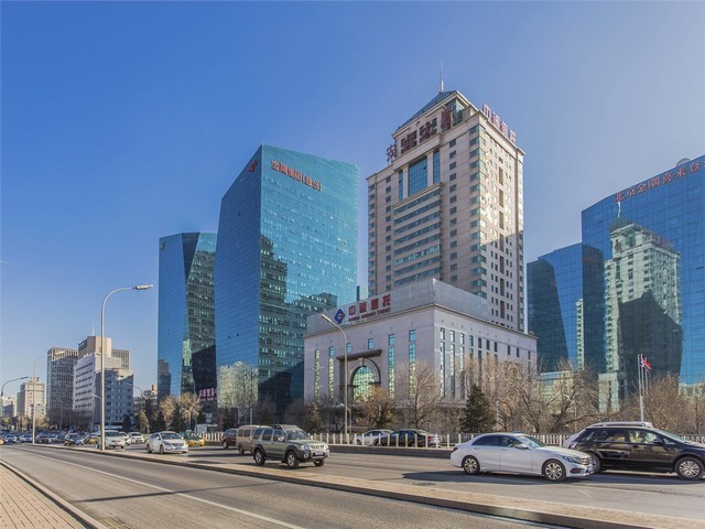 常州多层厂房施工公司