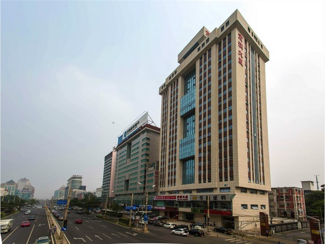 从化小间距芯片底部填充胶厂家